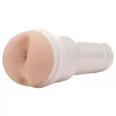 Fleshlight Lana Rhoades Karma - Realistic Butt (Natural)