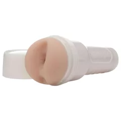 Fleshlight Lana Rhoades Karma - Realistic Butt (Natural)