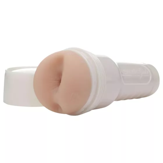 Fleshlight Lana Rhoades Karma - Realistic Butt (Natural)