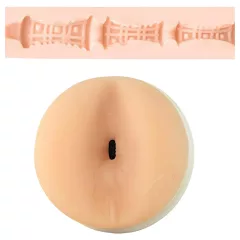   Fleshlight Riley Reid Euphoria - Backdoor Pleasure Masturbator