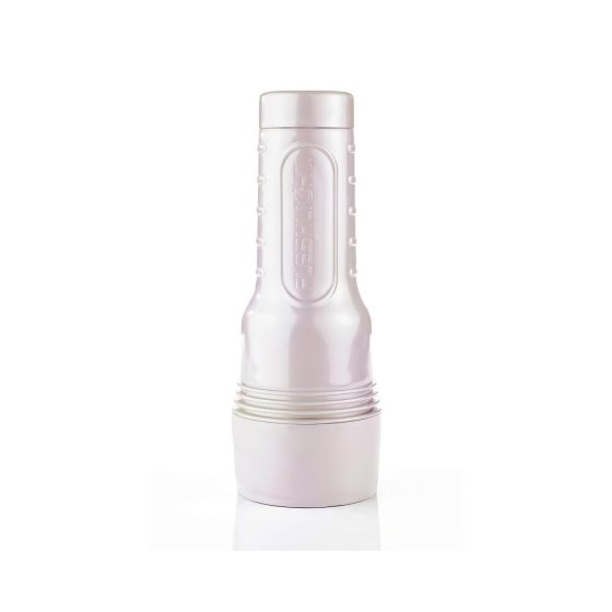 Fleshlight Riley Reid Euphoria - Backdoor Pleasure Masturbator
