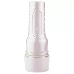   Fleshlight Riley Reid Euphoria - Backdoor Pleasure Masturbator