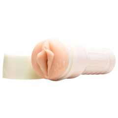 Maitland Ward Fleshlight - Realistic Pleasure (Natural)