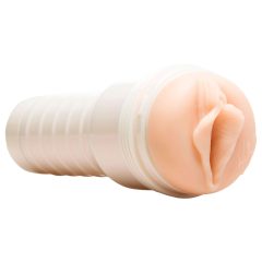 Maitland Ward Fleshlight - Realistic Pleasure (Natural)