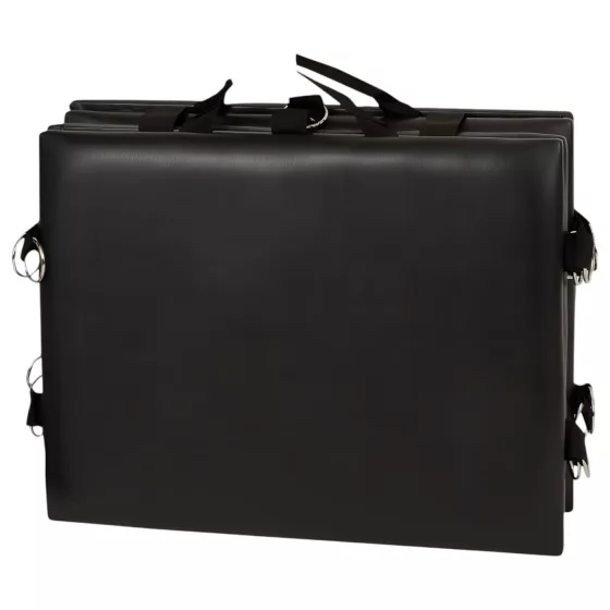 You2Toys Bondage Board 2.0 - Portable Restraint Bed Set