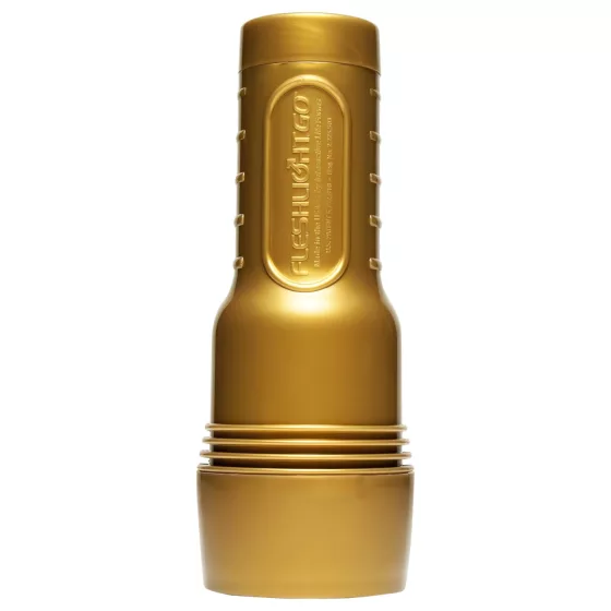 Fleshlight GO Stamina Training Unit Lady - compact vagina (pink)