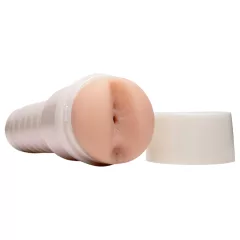   Fleshlight Mia Malkova Boss - Lifelike Rear Masturbator (Natural)