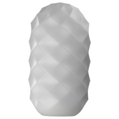 Svakom Hedy X - Egg Masturbator (5pcs) - Confidence