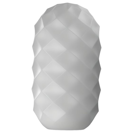 Svakom Hedy X - Egg Masturbator (5pcs) - Confidence