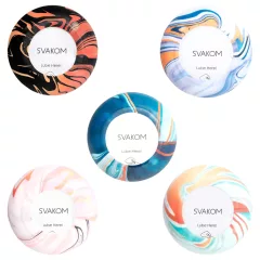 Svakom Hedy X Mixed - Set of 5 Pleasure Eggs