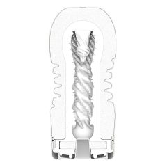 TENGA Premium Rolling Head - Disposable Masturbator