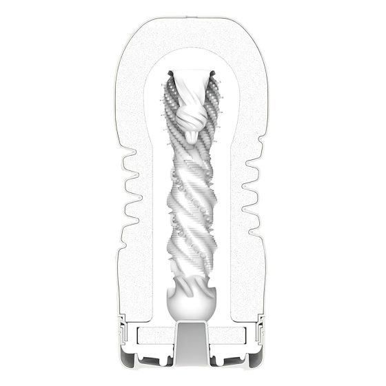 TENGA Premium Rolling Head - Disposable Masturbator