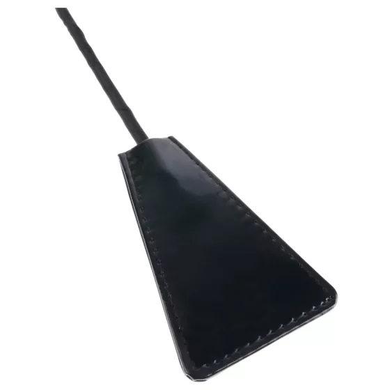 Fetish Fantasy - Black Tease & Tickle Paddle