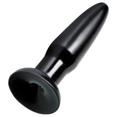 Fetish Fantasy - Black Anal Plug