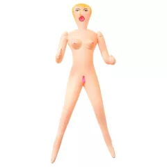 Pipedream MILF - Life-Size Love Doll