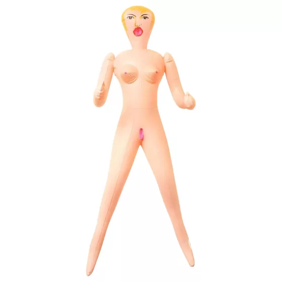 Pipedream MILF - Life-Size Love Doll
