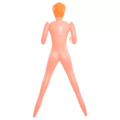 Pipedream MILF - Life-Size Love Doll