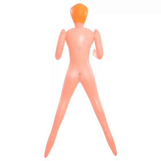 Pipedream MILF - Life-Size Love Doll