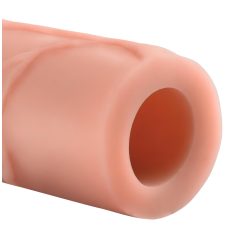 X-TENSION Perfect 3 - Realistic Sleeve (9) - Natural"