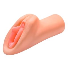 PDX Dream - Realistic Stroker (Natural)
