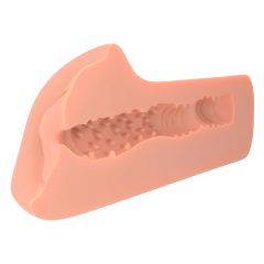 PDX Dream - Realistic Stroker (Natural)