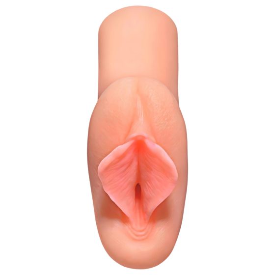 PDX XTC Stroker - Realistic Flesh-Tone Male Masturbator