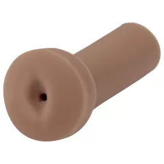   Pipedream Freshman Fantasy - Realistic Personal Stimulator (Natural)