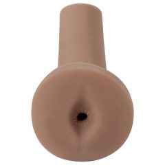 Pipedream Freshman Fantasy - Natural Feel Masturbator
