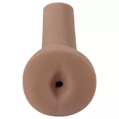   Pipedream Freshman Fantasy - Realistic Personal Stimulator (Natural)