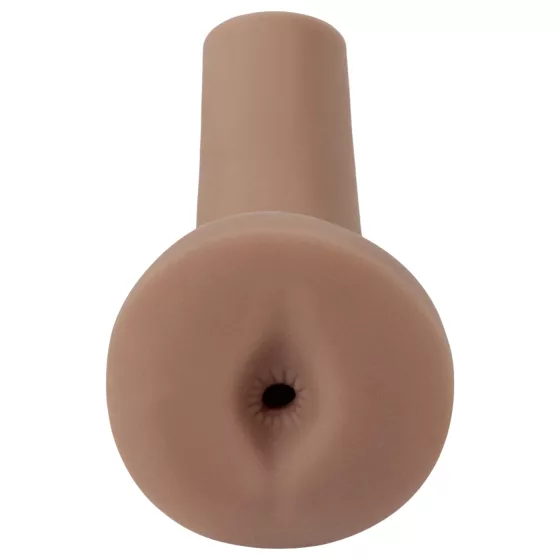 Pipedream Freshman Fantasy - Realistic Personal Stimulator (Natural)