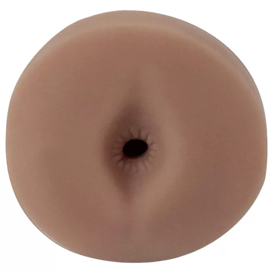 Pipedream Freshman Fantasy - Realistic Personal Stimulator (Natural)