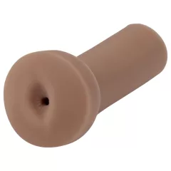   Pipedream Freshman Fantasy - Realistic Personal Stimulator (Natural)