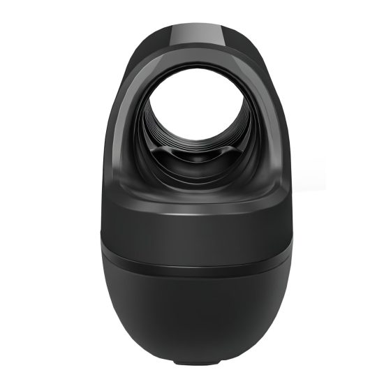 Arcwave Ion - Airwave Masturbator (Black)
