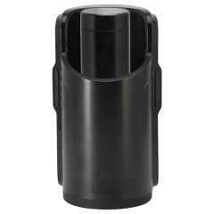   Kiiroo Keon Automatic - Interactive Smart Masturbator (Black)