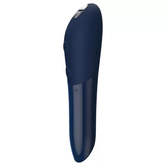 We-Vibe Tango X - Waterproof Bullet Vibrator (Blue)