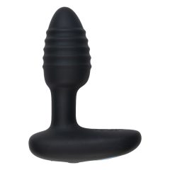 Kiiroo Ohmibod Lumen - interactive prostate vibrator (black)