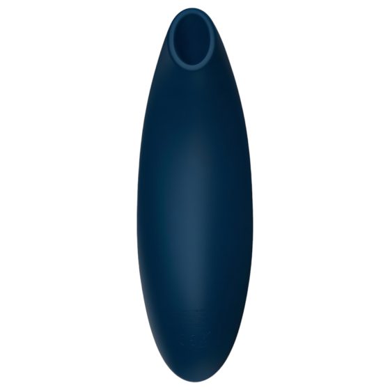 We-Vibe Melt - Rechargeable Smart Air Pulse Clitoral Stimulator (Blue)