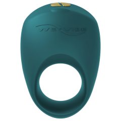 We-Vibe Date Night - Couple's Vibrator Set (2 Pieces)