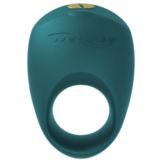 We-Vibe Date Night - Couple's Vibrator Set (2-Piece)