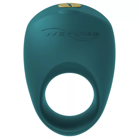 We-Vibe Date Night - Couple's Vibrator Set (2 Pieces)