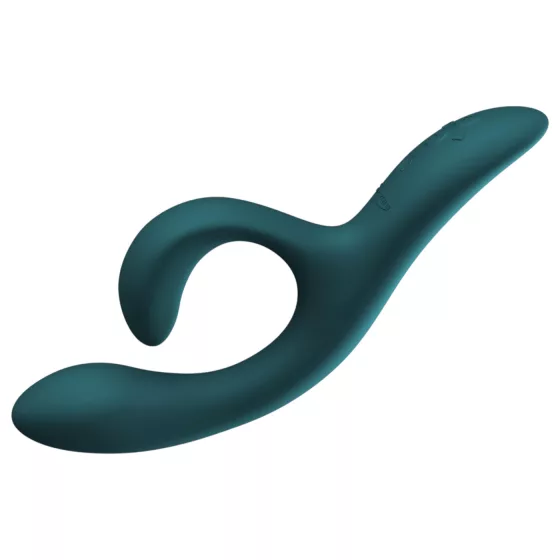 We-Vibe Date Night - Couple's Vibrator Set (2 Pieces)