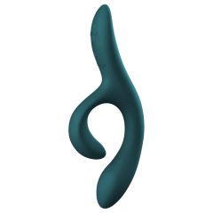 We-Vibe Date Night - Couple's Vibrator Set (2 Pieces)