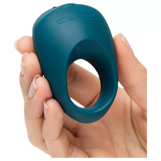 We-Vibe Date Night - Couple's Vibrator Set (2 Pieces)