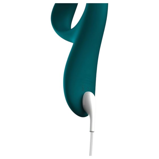 We-Vibe Date Night - Couple's Vibrator Set (2-Piece)