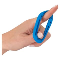 You2Toys - Penis ring set (2 pieces)