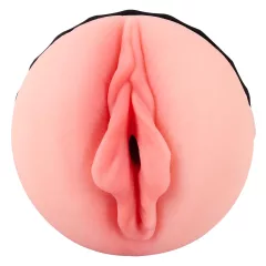   You2Toys STROKER Realistic - Natural Personal Pleasure Masturbator