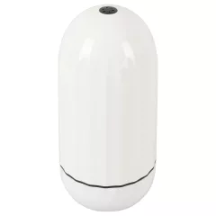   You2Toys STROKER Realistic - Natural Personal Pleasure Masturbator