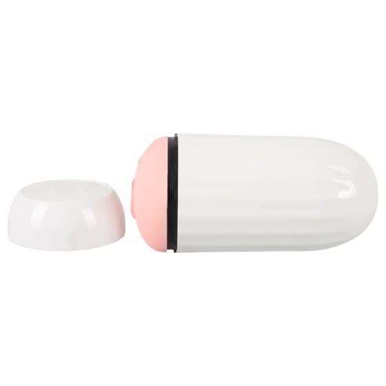 You2Toys STROKER Realistic - Natural Personal Pleasure Masturbator
