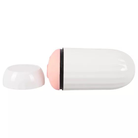 You2Toys STROKER Realistic - Natural Personal Pleasure Masturbator