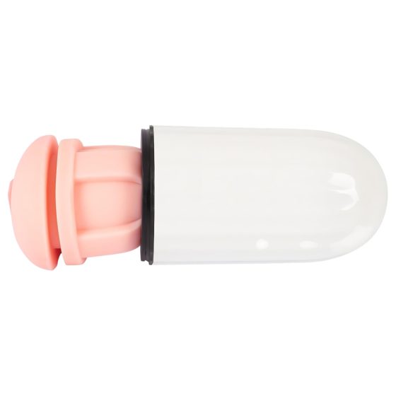 You2Toys STROKER Realistic - Natural Personal Pleasure Masturbator